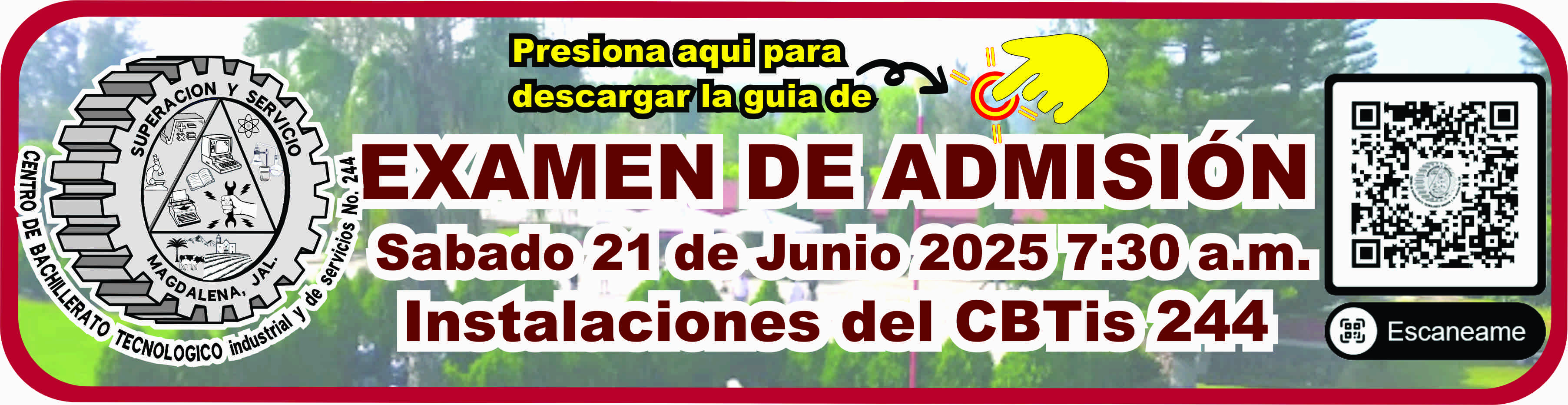 Imagen 1