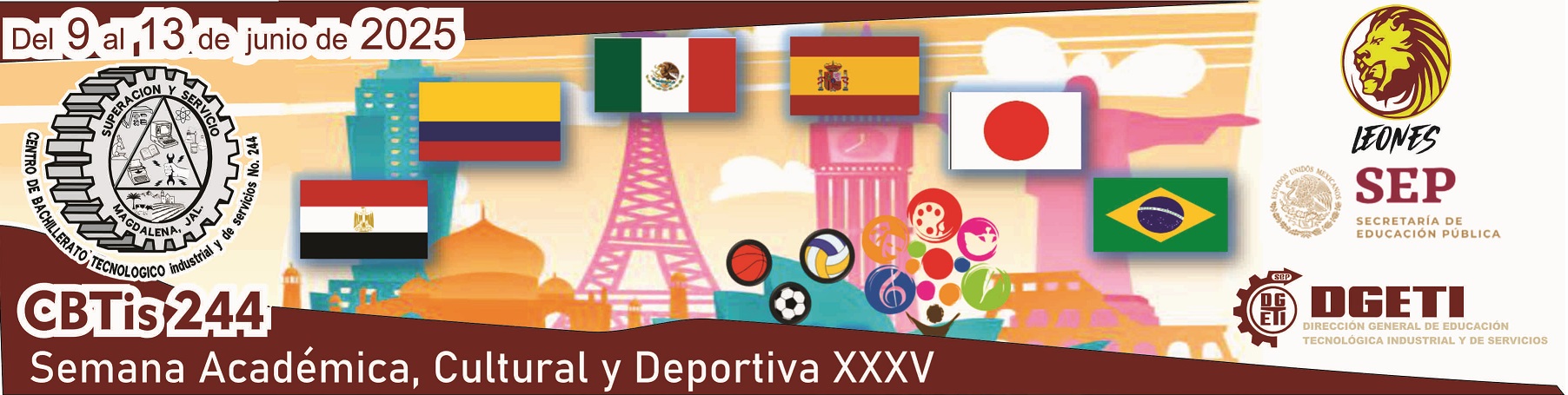 Imagen 3