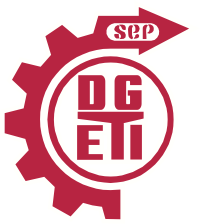 Logo derecho
